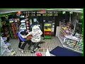 South Florida Broward, Palm Beach and Miami Dade breaking news, sports, weather, traffic, hurricane coverage, restaurants, jobs, real estate, classifieds and consumer help 2