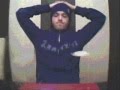 videos de No String...