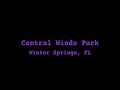 an original work by joseph colombo, performed by the orlando philharmonic at a concert in winter springs, florida.