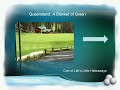 Fantastic Golf Vacations! Fantastic Golf Vacations!