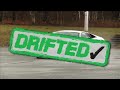 Icon for Post #Will it Drift? Lamborghini Murcielago LP640 – autocar.co.uk