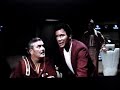 Admiral Kirk and the crew steal the USS Enterprise - Star Trek III  The Search for Spock - Flixster Video
