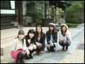 Sweet Smileさん／スタンド・アップ2009（STAND UP） キックオフイベント