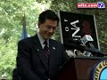 Stephen Colbert at USC