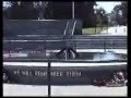 Perth, Australia