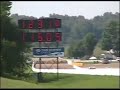 F.A.S.T Mopars! F.A.S.T Mopars!