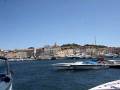 saint-tropez.wmv