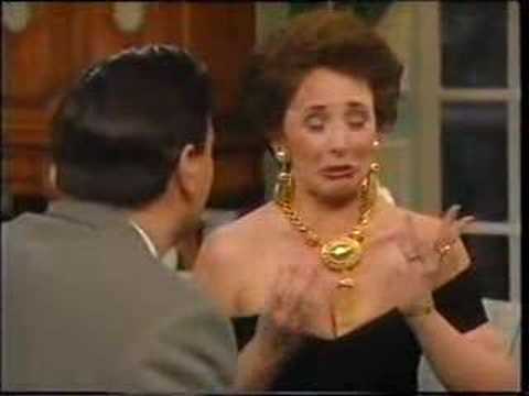Rowena King