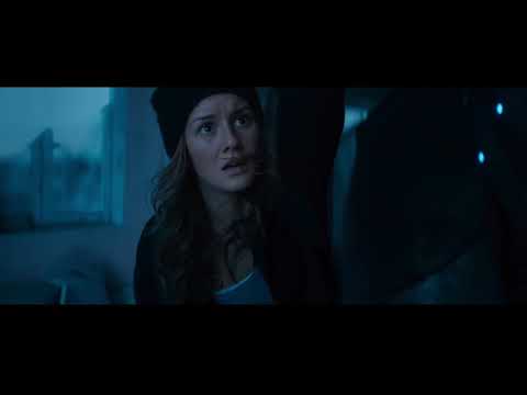 Attraction (Russian)