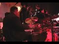 Christmas Jazz - God Rest Ye Merry, Gentlemen (Part 1) Christmas Jazz - God Rest Ye Merry, Gentlemen (Part 1)