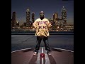 Dope Fiend Music