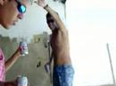 REGAAE
