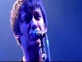 From the Ritz to the Rubble - Arctic Monkeys Glastonbury 07