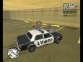 videos de How to collect all 50 Horseshoes at the very beginning of the game - GTA San Andreas Part 4 (of 6) - Horseshoes 25 thru 33