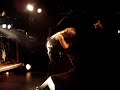 Endstille Inferno 2006