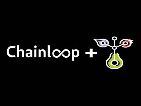 Use Guac with Chainloop