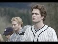 Twilight - Bellas Schlaflied