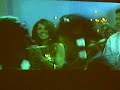 Bollywood