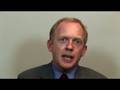 videos de Increasing scientific evidence supports an anti-TNF approach in Alzheimer's Disease