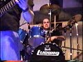 Paupers Field - Touch - 1996
