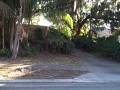 videos de Mount Dora November 2008