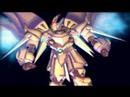 Super Robot Wars ALPHA (PSX) (JAP) 02 Super Robot Wars ALPHA (PSX) (JAP) 02