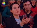 Hayat Bilgisi Ruhi Ceyhun Y?lmaz Stand Up Hayat Bilgisi Ruhi Ceyhun Y?lmaz Stand Up