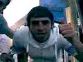 ESTE VIDEO HABLA X SI MISMO... NO HACE FALTA AGREGARLE MAS... PROTAGONISTAS: WILY, NOLO, JUAN, JEAN CARLOH, JEAN CARLOH2, EL PANCHERO, YULAY, CHIVIT...immmmperdible!!