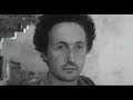 Pasolini - Vangelo secondo Matteo