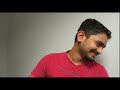 Why UHCL? By Vidyadhar Tijo Hari Abhiram Pruthvi