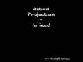 Astral Projection - Ionized