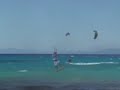Lorenzo Giovannelli Grecia Lefkada 07 Lorenzo Giovannelli Grecia Lefkada 07
