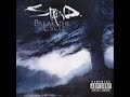 Staind - Open Your Eyes Staind - Open Your Eyes