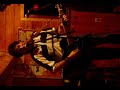 Free Falling - Zepman Live at Hawk\ Free Falling - Zepman Live at Hawk\