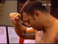 miami-ink-epis-dio-1-15-.html