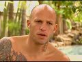 Miami-ink-Epis-dio-1