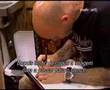 Miami ink Episódio 1 (1/5)