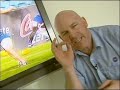 SANFL Grand Final Media 3 October 2008