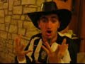 juventus roma 1 a 0 gol del piero