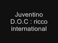 juventus roma 1 a 0 gol del piero