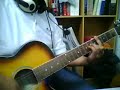 Seribu Tahun - Imran Ajmain (Cover by Setanmati) Seribu Tahun - Imran Ajmain (Cover by Setanmati)
