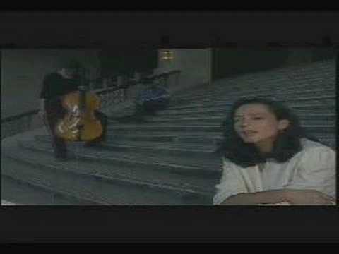 Vedi il video