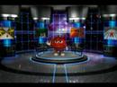 Webster's Orya - English 3D Space Adventure
