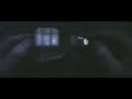 Trust Me - Deathly Hallows