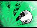 Dub Trees - Mountain Dub