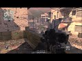 40000 Subscriber Video - Play for a Day with SpiderBite & GUNNS4HIRE Highlights