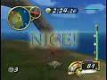 Wing Island Gameplay - [GAMEPADNET]
