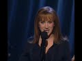 Kathy Griffin Allegedly Kathy Griffin Allegedly