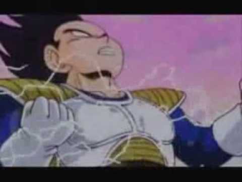 vegeta
