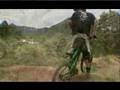 Casey-King
